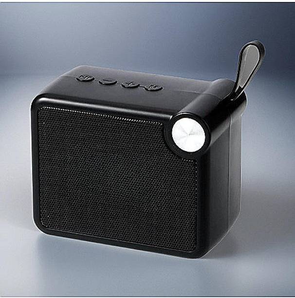 Clairbell G70_M 406 Rugged 10W Bluetooth Speaker:Perfect for Home Audio! 10 W Bluetooth Home Theatre