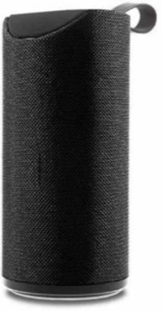 Clairbell B17_TG 113 Bluetooth Speaker: Super Bass, Multi-Device Compatible 48 W Bluetooth Speaker