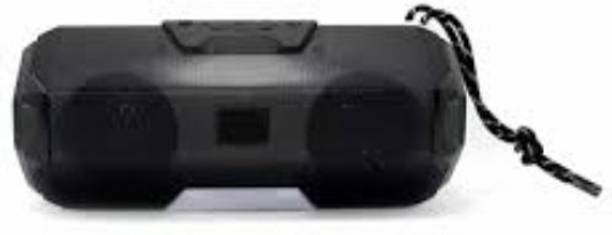 Clairbell OZK_531A_A006 Bluetooth Speaker compatiable With all smartphones|devices 48 W Bluetooth Speaker