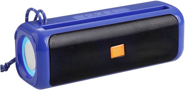 CAPSLINE M580 High Bass Blutooth Speaker|| Best Speaker Under 1000 || low price Speakers 10 W Bluetooth Soundbar