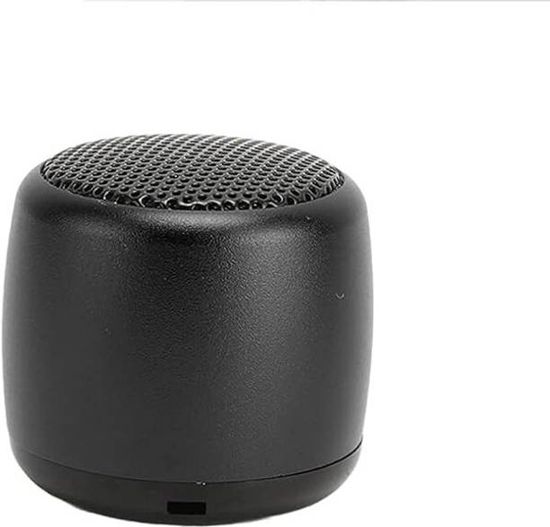 TECHEL Buy Wireless Bluetooth Multimedia Speaker SDC1 56 W Bluetooth Soundbar