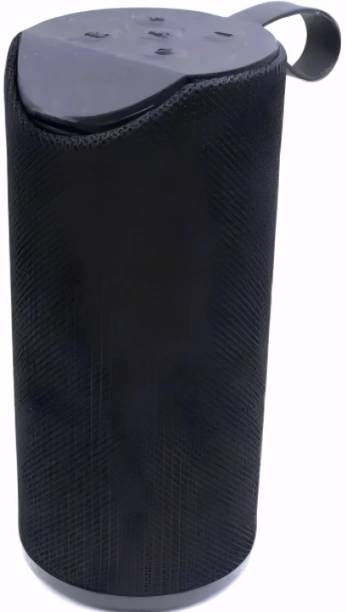 house of common Bluetooth Speaker Combining Style, Bass, and Functionality-UA 9 W Bluetooth Speaker