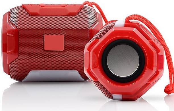 ENMORA A005 speaker with slot Wireless Bluetooth Speaker cxv18 56 W Bluetooth Party Speaker