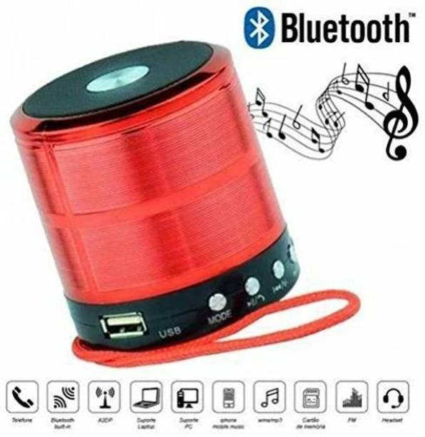 GUGGU OJY_444N_Ws887 Bluetooth Speaker compatiable With all smartphones|devices 48 W Bluetooth Speaker