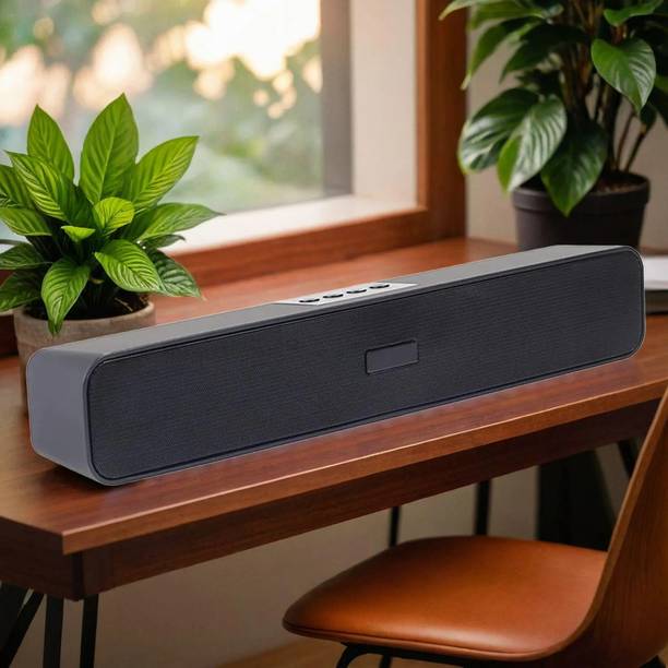 IMMUTABLE with Alexa Assistant Smart Speaker