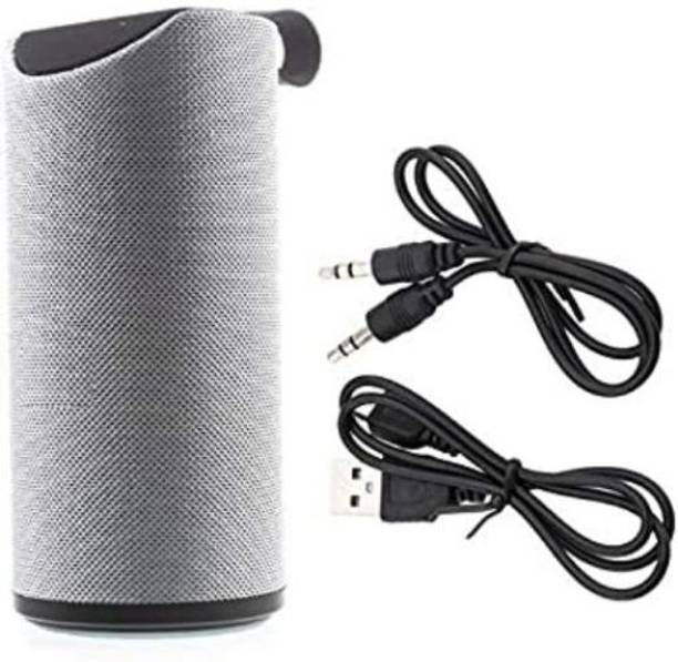 Clairbell YYM_441M_TG 113 Bluetooth Speaker compatiable With all smartphones|devices 48 W Bluetooth Speaker