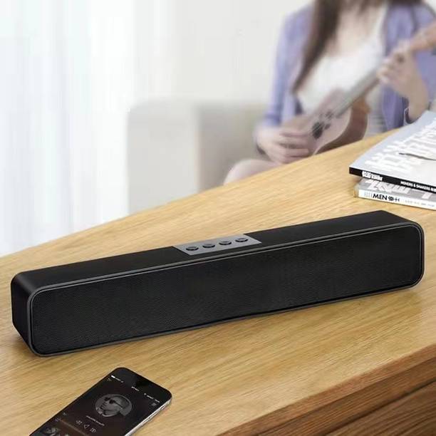 ENMORA E91 speaker Wireless Bluetooth Speaker Audio Speaker opl52 56 W Bluetooth Party Speaker