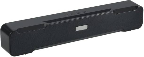 ENMORA Dynamic Sound M51 Bluetooth Soundbar HM1 15 W Bluetooth Soundbar