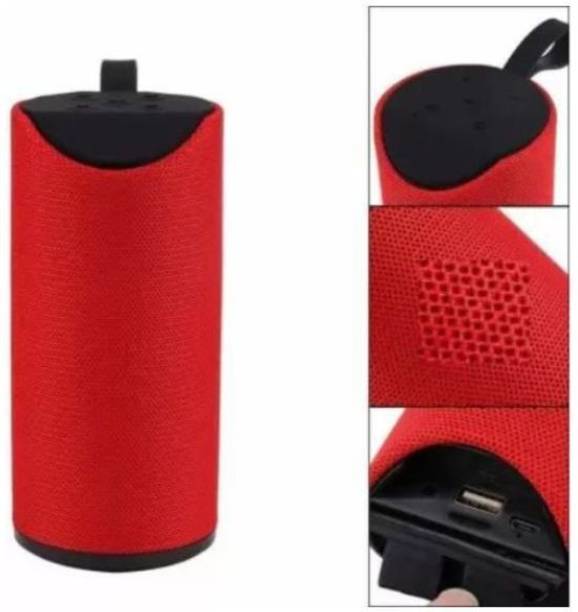 Clairbell OJN_567M_TG 113 Bluetooth Speaker compatiable With all smartphones|devices 48 W Bluetooth Speaker