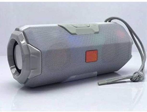 Clairbell Bluetooth Speaker compatiable With all smartphones|devices 48 W Bluetooth Speaker