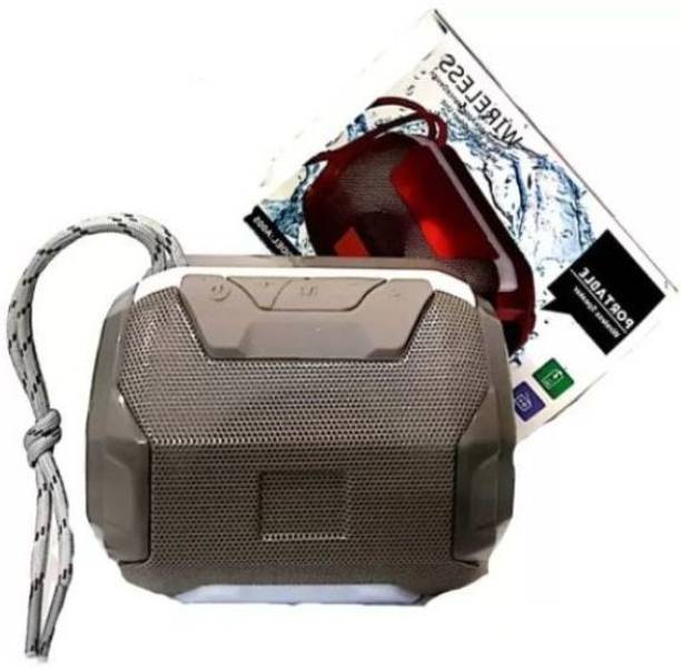 Clairbell YDY_462T_A005 Bluetooth Speaker compatiable With all smartphones|devices 48 W Bluetooth Speaker