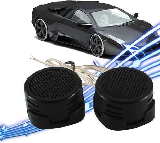 Czech Wireless Speaker Colorful Mini Bluetooth Car Shape Speaker CHK6 56 W Bluetooth Party Speaker