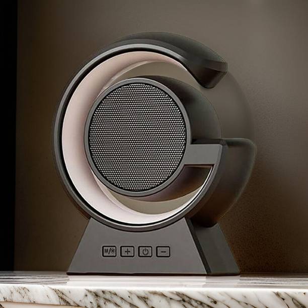 GUGGU G16_GOGO 16W Portable Bluetooth Speaker: Your Ultimate Audio Companion 10 W Bluetooth Conference Speaker