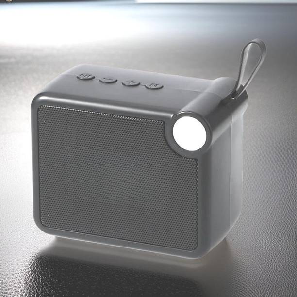Clairbell M406 (Speakers) VibeMax Studio Portable (Bluetooth Speaker) with HD Sound C79 48 W Bluetooth Speaker