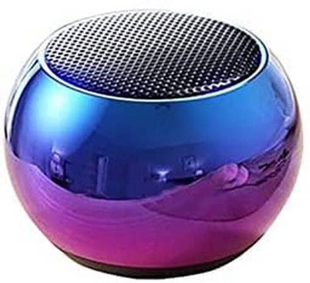 G2L Portable Wireless Big Sound Stereo Pairing Splashproof Android Laptop 10 W Bluetooth Speaker
