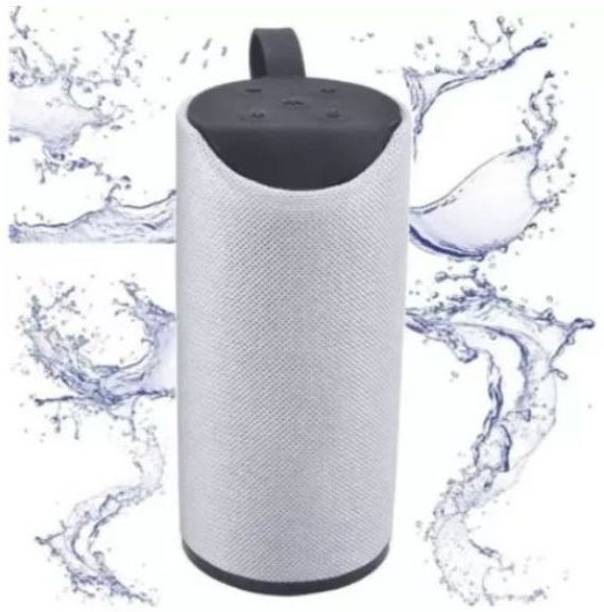 Clairbell ZEJ_639I_TG 113 Bluetooth Speaker compatiable With all smartphones|devices 48 W Bluetooth Speaker