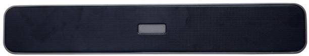 FRONY B54_E91 Wireless Bluetooth Soundbar Combo: 48W Power 48 W Bluetooth Speaker