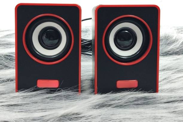 otoobest FT-571_SHOPSY 6 W Bluetooth Laptop/Desktop Speaker