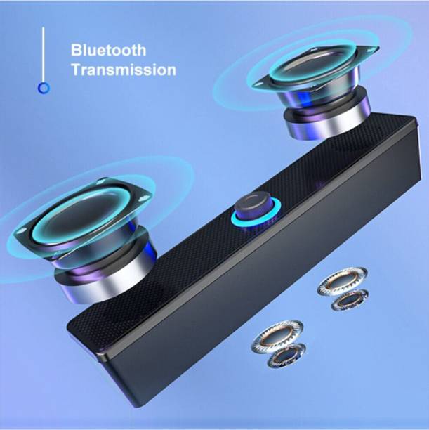 ROAR 878A_M425 48 W Bluetooth Soundbar