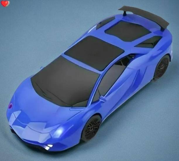 Czech Wireless Speaker Colorful Mini Bluetooth Car Shape Speaker CHK2 56 W Bluetooth Party Speaker