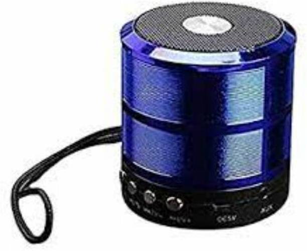 Clairbell OJM_423G_Ws887 Bluetooth Speaker compatiable With all smartphones|devices 48 W Bluetooth Speaker