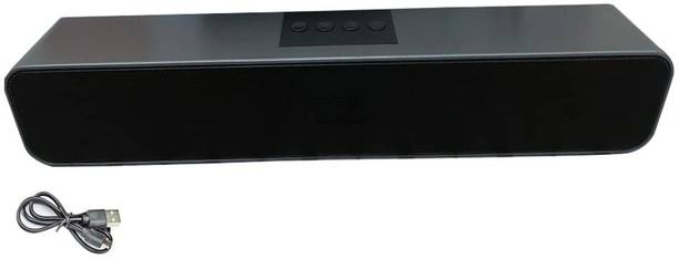 4uonly (Soundbar)E91 (Home Theater)(Bluetooth Speaker)DAS3 56 W Bluetooth Party Speaker