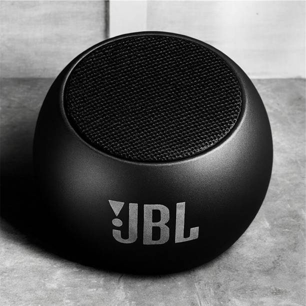 Booms Bass m3 jb l speker A2 5 W Bluetooth Speaker