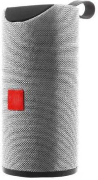 house of common Mini Bluetooth Speaker with Deep Bass and Thunderous Sound 9 W Bluetooth Speaker