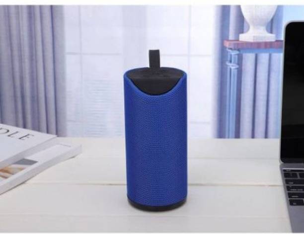 Clairbell OJN_405A_TG 113 Bluetooth Speaker compatiable With all smartphones|devices 48 W Bluetooth Speaker