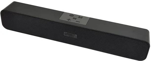 ENMORA E91 speaker Wireless Bluetooth Smart Soundbar Speaker Home hgf1 56 W Bluetooth Party Speaker