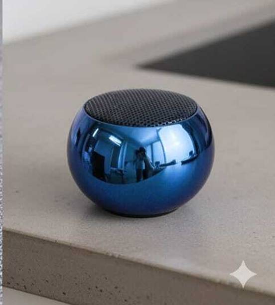 Shivana with Google & Alexa Assistant Smart Speaker