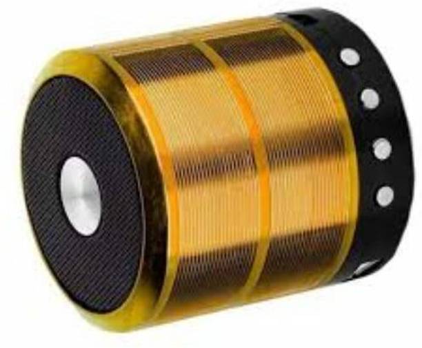 Clairbell YJI_525O_Ws887 Bluetooth Speaker compatiable With all smartphones|devices 48 W Bluetooth Speaker