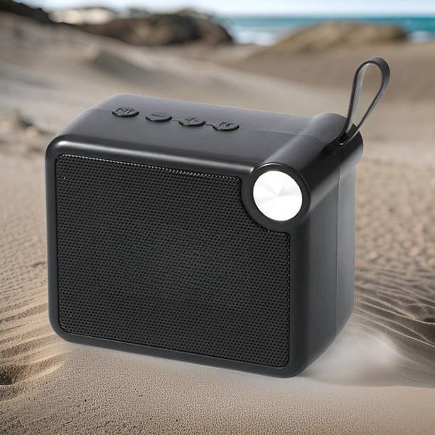 Clairbell M406 (Speakers) VibeMax Studio Portable (Bluetooth Speaker) with HD Sound C510 48 W Bluetooth Home Theatre