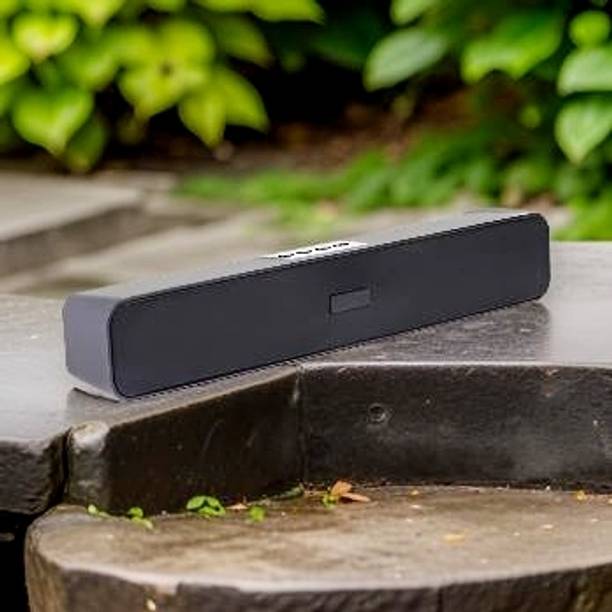 GUGGU Discover Dynamic Audio (Bluetooth Speakers) & Sound Bars_ZQZ3372 56 W Bluetooth Soundbar
