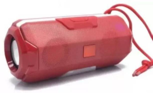 Clairbell OZZ_411C_A006 Bluetooth Speaker compatiable With all smartphones|devices 48 W Bluetooth Speaker