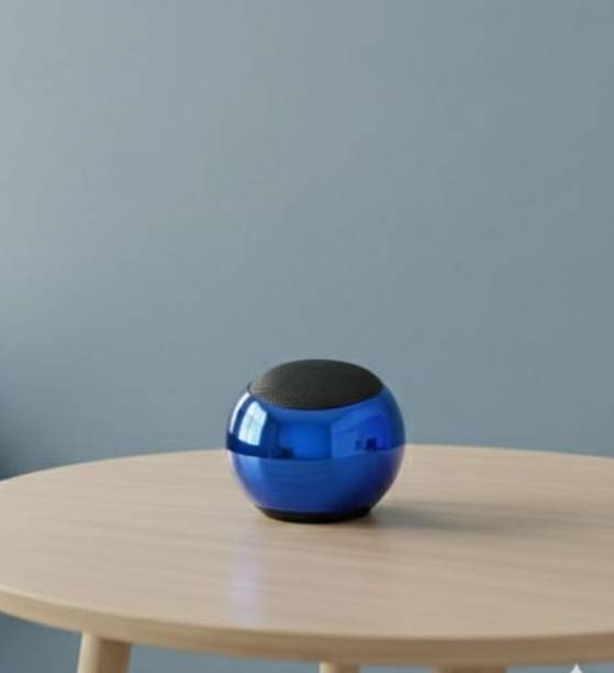 Shivana with Google & Alexa Assistant Smart Speaker