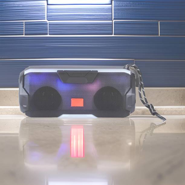 GUGGU A006 HarmonyBeat Multi Room Smart(Speaker) Voice ...