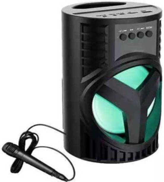 FRONY WIR85-JD153_Bluetooth Wireless Portable compatiable With all smart phones 15 W Bluetooth Speaker