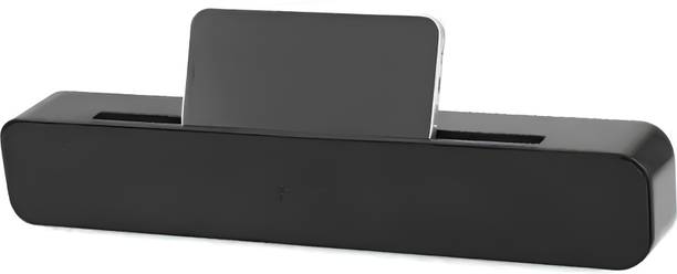 CIHYARD GH-91 Dj Havy Sound Home Soundbar Bar Studio Bluetooth Soundbar11 20 W Bluetooth Soundbar