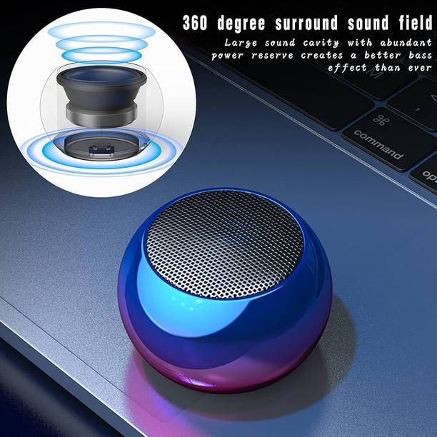 SK TRADERS m4 J__B.L mini boost Portable Bluetooth Mini Speaker x25 10 W Bluetooth Speaker