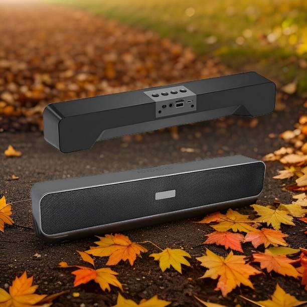 ENMORA E91 speaker Wireless Bluetooth Speaker Audio Speaker opl9 56 W Bluetooth Party Speaker
