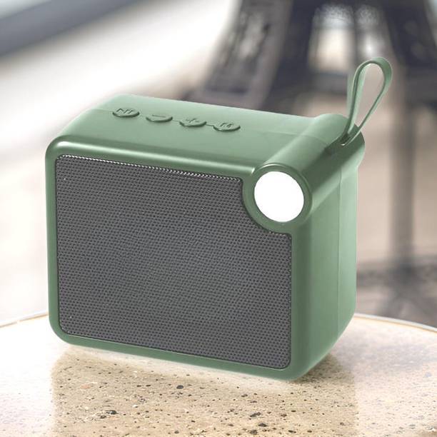 FRONY M406 (Speakers) VibeMax Studio Portable (Bluetoot...