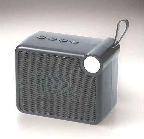 Clairbell M406 (Speakers) VibeMax Studio Portable (Bluetooth Speaker) with HD Sound C86 48 W Bluetooth Speaker