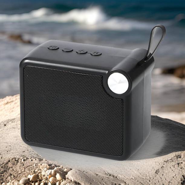 Clairbell M406 (Speakers) VibeMax Studio Portable (Bluetooth Speaker) with HD Sound C513 48 W Bluetooth Home Theatre