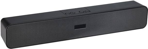 ENMORA E91 speaker Wireless Bluetooth Speaker Audio Speaker opl12 56 W Bluetooth Party Speaker