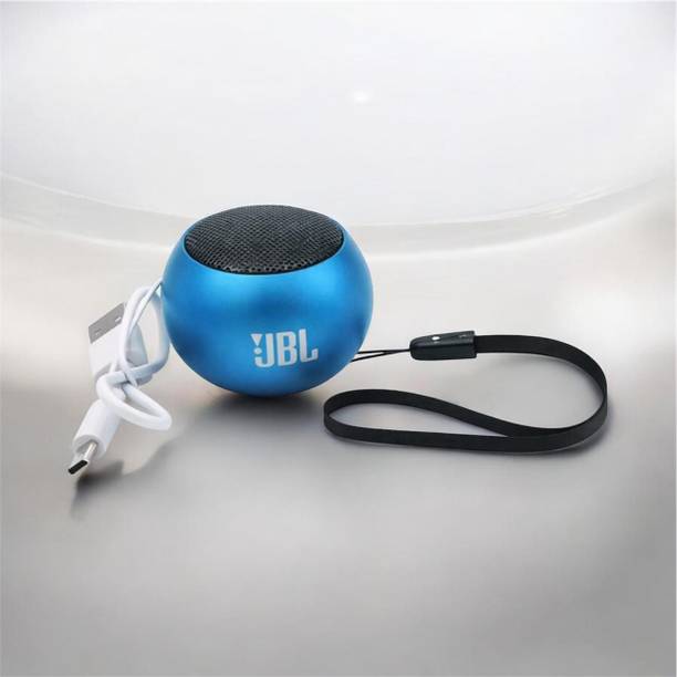 TRUETAG Bluetooth Speaker Wireless J - B - L Smart Speaker Extra Bass 3 10 W Bluetooth Speaker