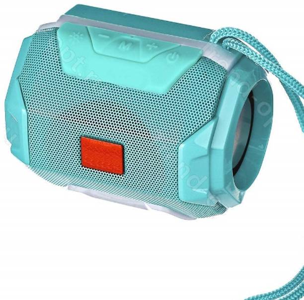 FRONY ATR_461H_BLUETOOTH SPEAKER A005 COMPATIIBLE WITH ALL DEVICE & WITH USB,SD SLOT 48 W Bluetooth Speaker
