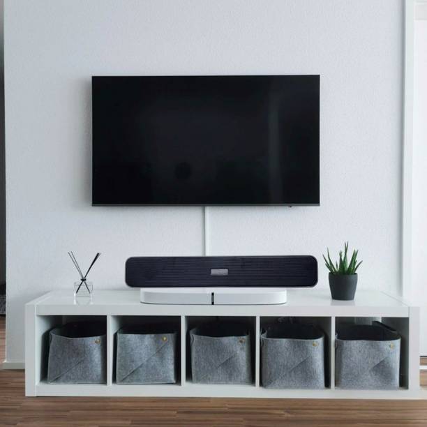 FRONY D04_E91 Wireless Bluetooth Soundbar Combo: 48W Power 48 W Bluetooth Speaker