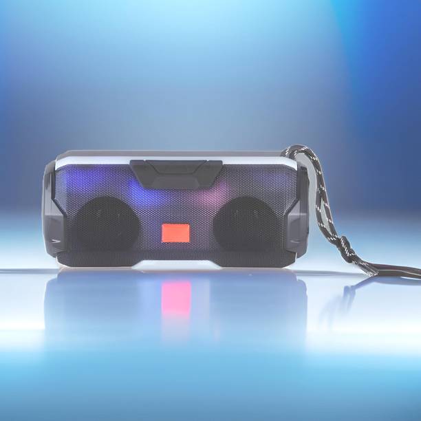 GUGGU A006 HarmonyBeat Multi Room Smart(Speaker) Voice ...