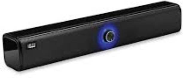GUGGU AND7WIRELESS M425 SOUNDBAR BLUETOOTH SPEAKER COMPATIBLE WITH Bluetooth Soundbar 48 W Bluetooth Soundbar